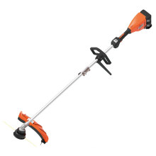 power garden tools 36v electric grass cutters